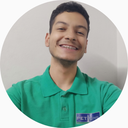 Gabriel Melo Gois.png