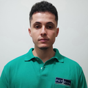 Jefferson Cruz Araujo.png