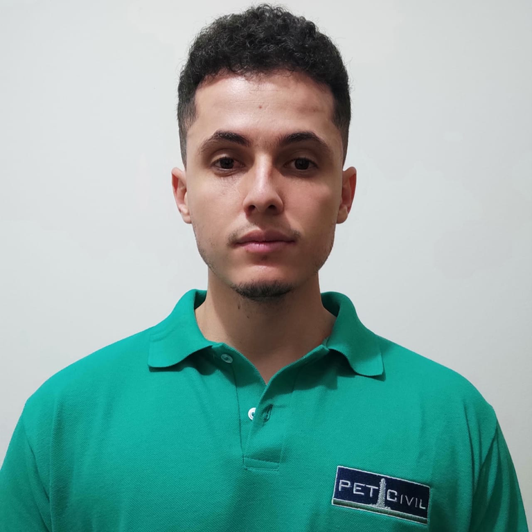 Jefferson Cruz Araujo.png