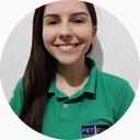 Juliana da Silva Oliveira.png