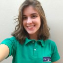 Julia de Freitas Bidim Pereira dos Santos.jpeg