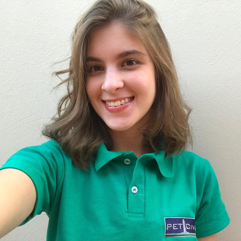 Julia de Freitas Bidim Pereira dos Santos.jpeg