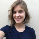 Julia de Freitas Bidim Pereira dos Santos.jpeg