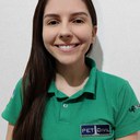 Juliana da Silva Oliveira.jpg