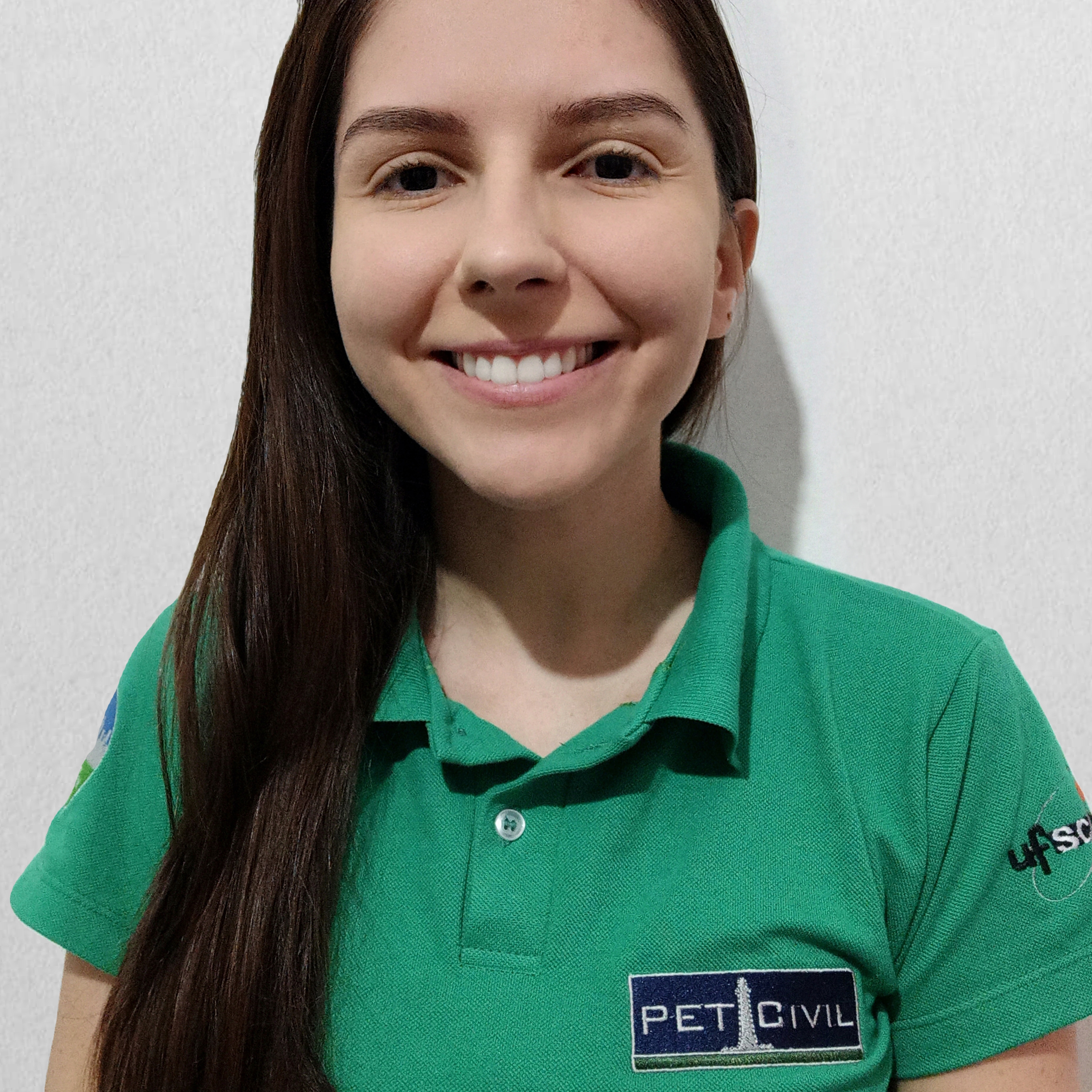 Juliana da Silva Oliveira.jpg