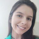 Juliana da Silva Oliveira