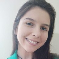 Juliana da Silva Oliveira