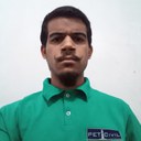 Kleferson Dias de Souza.jpg