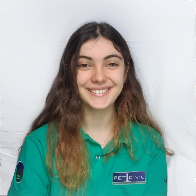 Lorena Balbão Filippi Rech Berno.jpg