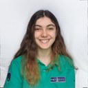 Lorena Balbão Filippi Rech Berno.jpg