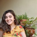 Lorena Balbão Filippi Rech Berno