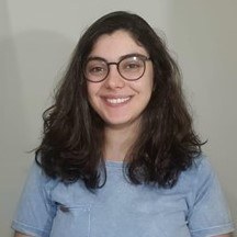 Lorena-v2.jpg