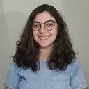 Lorena-v2.jpg