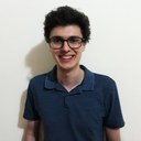 Luis Otavio Canalle Juliani.jpeg