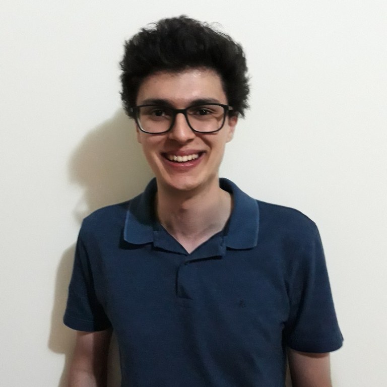 Luis Otavio Canalle Juliani.jpeg