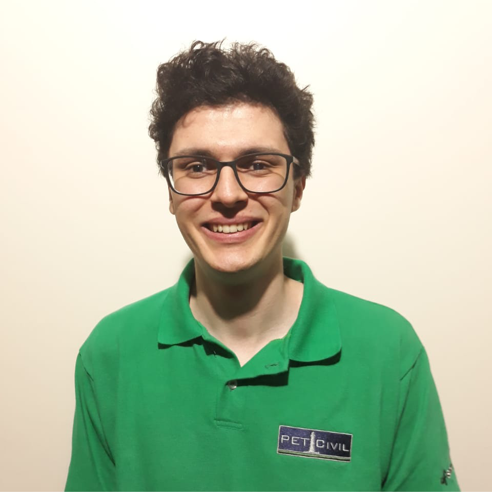 Luís Otávio Canalle Juliani.png
