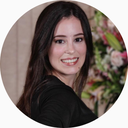 Maira Neves do Vale.png