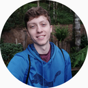 Matheus Castillo Llave.png
