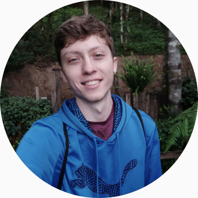 Matheus Castillo Llave.png
