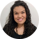 Mayara Batista Braga dos Santos - redonda.png