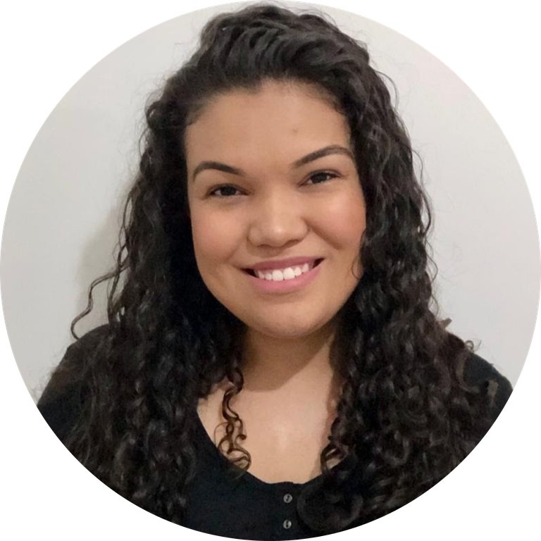 Mayara Batista Braga dos Santos - redonda.png