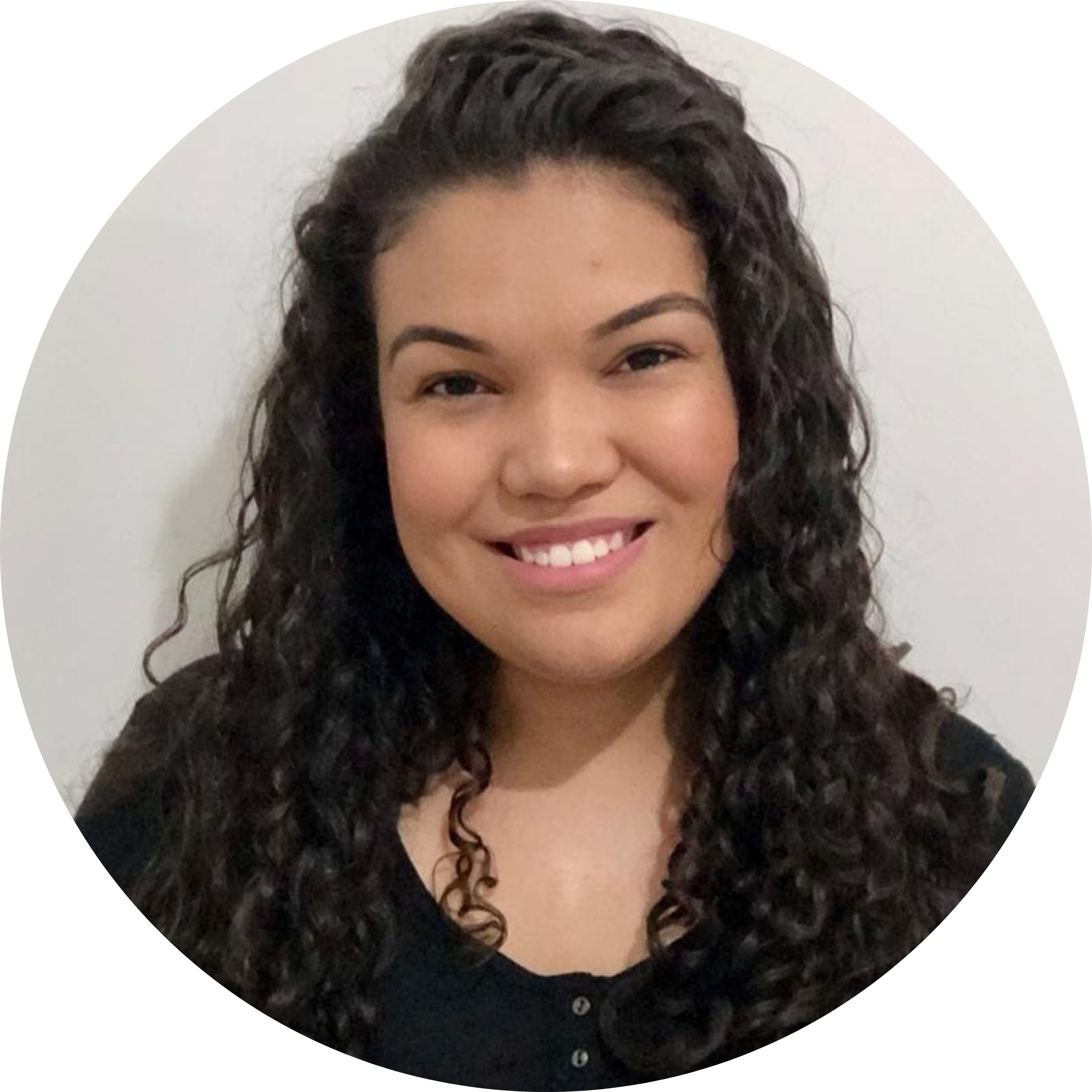 Mayara Batista Braga dos Santos - redonda.png