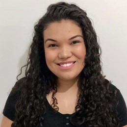 Mayara-v2.jpg