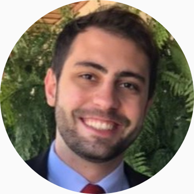 Rafael Rosilho dos Santos.png