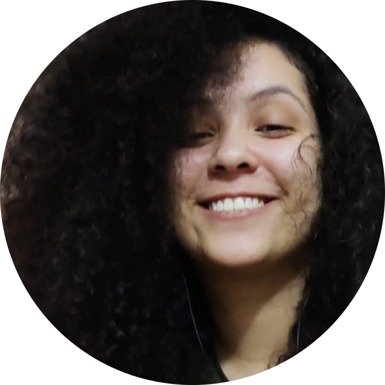 Samara Dantas Vieira - redondo.png