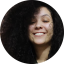 Samara Dantas Vieira - redondo.png