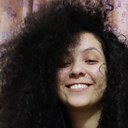 Samara-v2.jpg