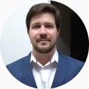 Vitor Lourensato Leoni.png