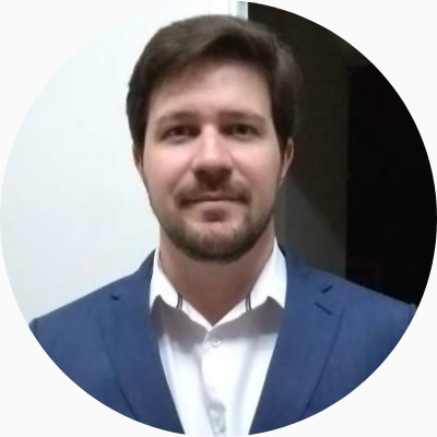 Vitor Lourensato Leoni.png