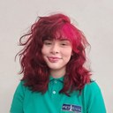 Yasmim Fernanda Bonometo Roncon.jpg