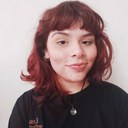 Yasmim Fernanda Bonometo Roncon.jpg