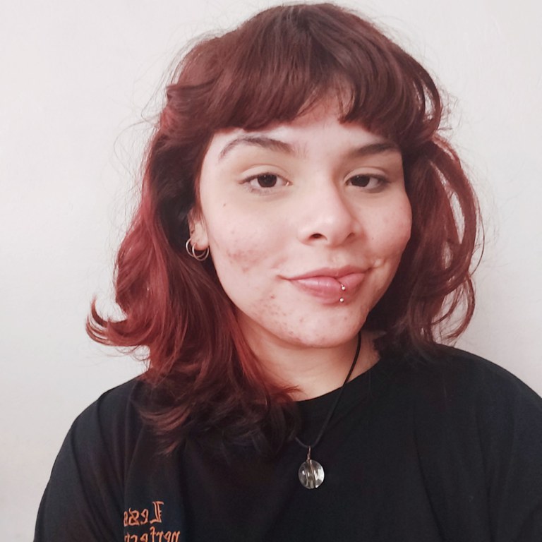 Yasmim Fernanda Bonometo Roncon.jpg