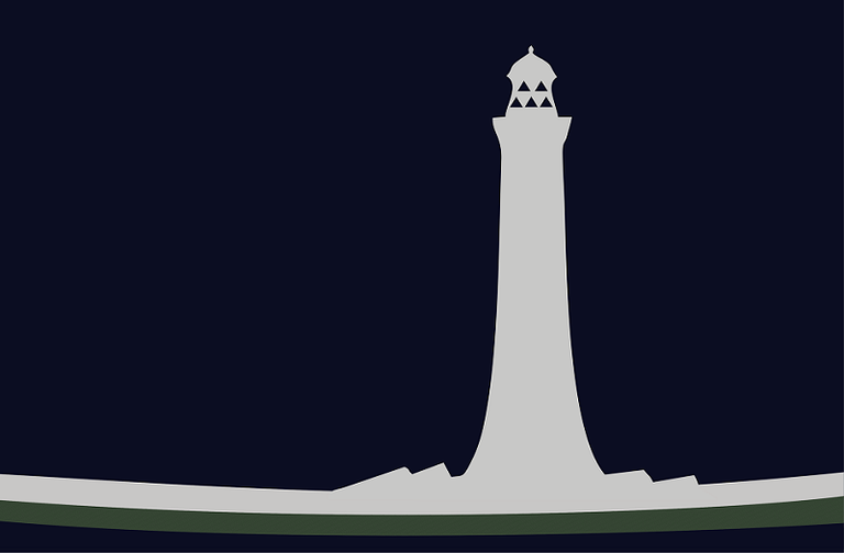 56702230_2862495717094746_1020748176744775680_o.png