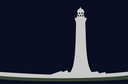 56702230_2862495717094746_1020748176744775680_o.png