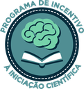 LOGO PIIC FINAL 1.png