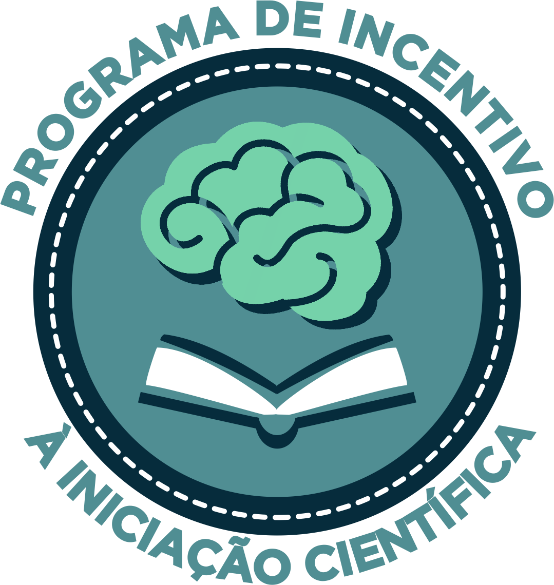 LOGO PIIC FINAL 1.png