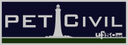 PetCivil