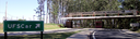 banner1.png